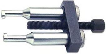 Laser Steering Wheel Puller - for GM