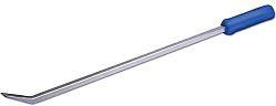 Laser Jumbo Pry Bar 36" Halfords UK