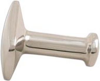 Domed Anvil Dolly