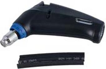 Laser Flameless Hot Air Blower