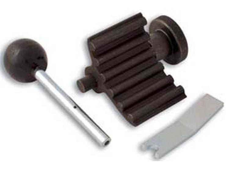 Locking Tool Set - Vag - Ford