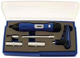 Laser Tpms Tool Set