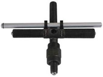 Flywheel Puller - Motorcycle
