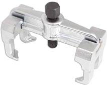 Camshaft Sprocket Puller Halfords UK