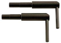 Laser Flywheel Locking Pins For BMW Halfords UK