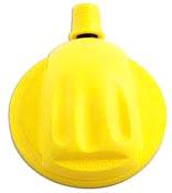 Laser Sanding Block Halfords UK