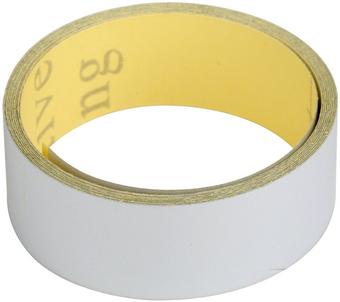 Summit Safety Reflective Tape 1530mm x 19mm - White