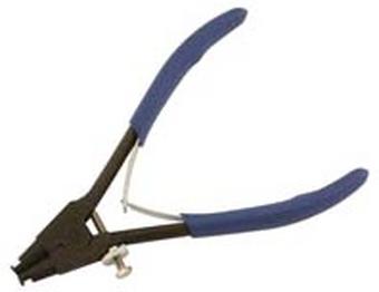 Laser Mirror Switch Removal Pliers - for BMW