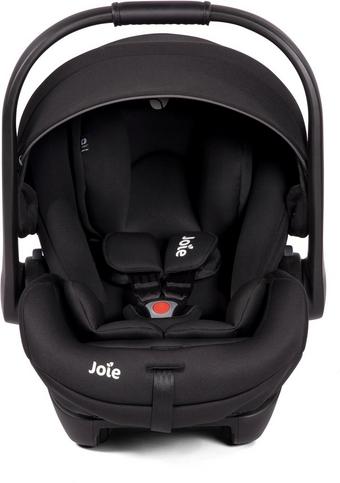 Joie chrome best sale car seat