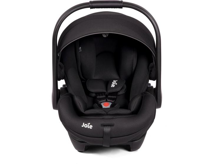 Joie i-Level Group 0+ Child Car Seat