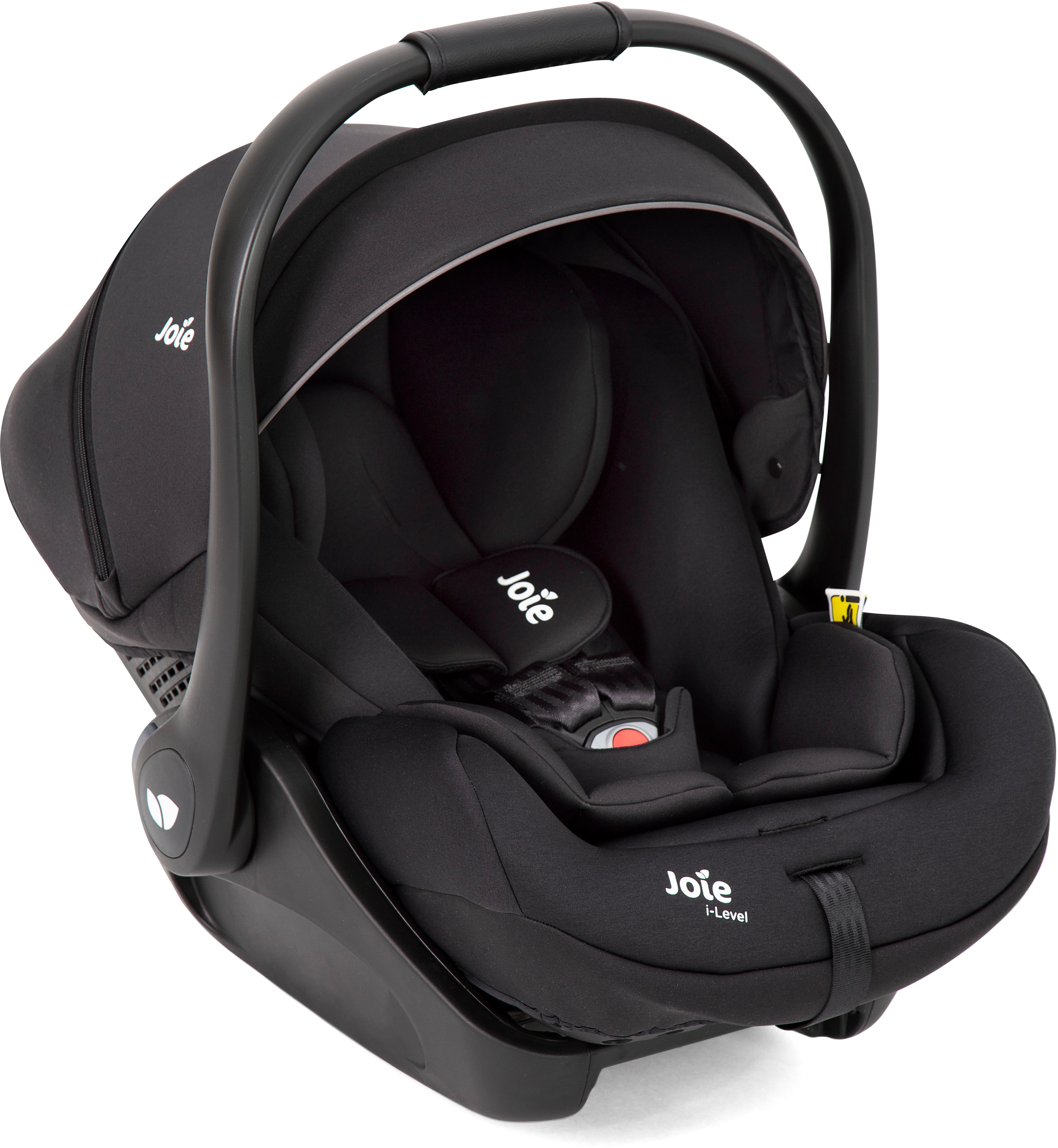 maxi cosi jade travel system