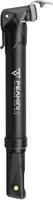 Halfords Topeak Peakini II Mini Pump | Extra 8% off for BC Members