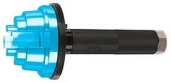 Laser Bearing Race and Seal Driver