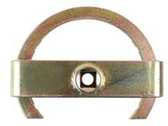 Laser Fuel Tank Sender/Pump Locking Ring Wrench