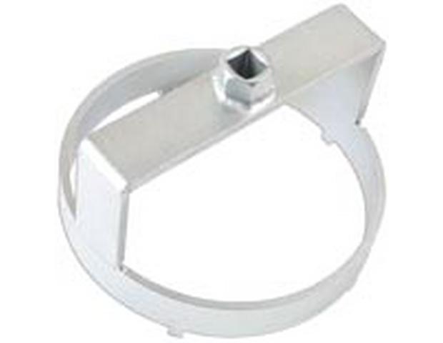 Laser Tools 6192 Fuel Tank Locking Ring Remover 1/2D