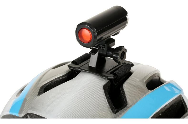 Halfords Helmet Light Halfords Helmet Light