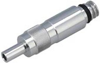 Laser ATF Adaptor - for DSG Gear Boxes VAG 7 Speed