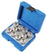 Wheel Locks Black Land Rover Range Rover Wheel Lock Nut Key Replacement ...