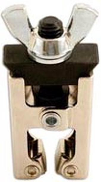 Power-Tec Micro Welding Clamp Set 4pc | Halfords UK