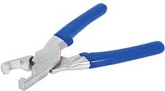 Laser Fuel Line Pliers