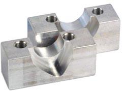 Camshaft Locking Tools - For Fits Alfa Romeo 147 105BHP 4934 Laser New