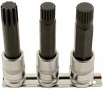 Specialist Bit Set - Bmw