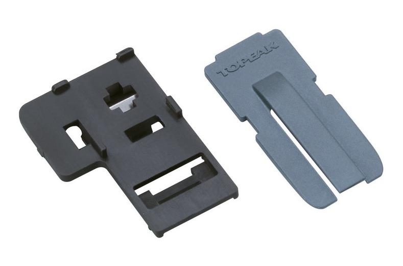 Topeak Survival Gear Box Tool Set Topeak Survival Gear Box Tool Set