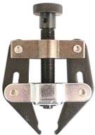 Motorcycle Chain Puller Halfords UK