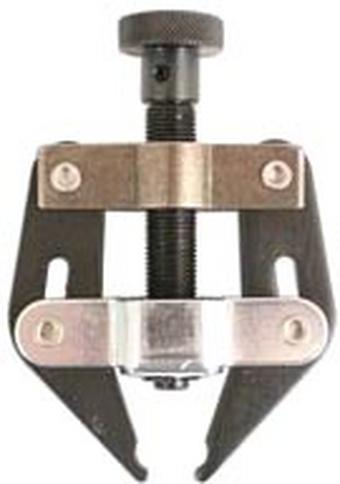 Motorcycle Chain Puller