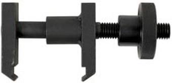 Split Gear Alignment Tool -Vauxhall/Bmw