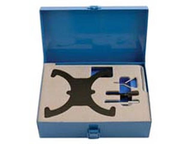  Timing Tool for Ford, Engine Timing Tool Kit Camshaft
