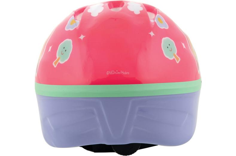 Peppa Pig Kids Bike Helmet 48 - 52 cm Peppa Pig Kids Bike Helmet 48 - 52 cm