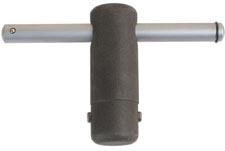 Front Axle Alignment Tool Ducati Halfords UK