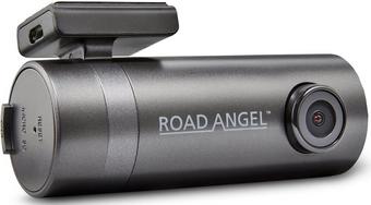 Road Angel Halo Go 1080p HD Discreet Dash Cam