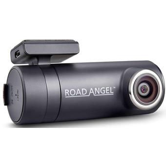 https://cdn.media.halfords.com/i/washford/657166/Road-Angel-Halo-Drive-2K-HD-Discreet-Dash-Cam?fmt=auto&qlt=default&$sfcc_tile$&w=340