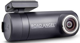 https://cdn.media.halfords.com/i/washford/657166/Road-Angel-Halo-Drive-2K-HD-Discreet-Dash-Cam?fmt=auto&qlt=default&$sfcc_tile$&w=340