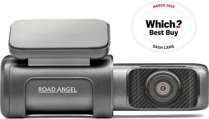 https://cdn.media.halfords.com/i/washford/657182/Road-Angel-Halo-Ultra-4K-HD-Award-winning-Dash-Cam?fmt=auto&qlt=default&$sfcc_tile$&w=680