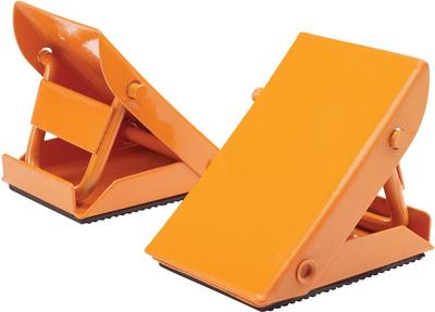 Halfords Wheel Chocks Halfords Wheel Chocks