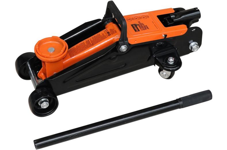 Halfords 5 Piece Lifting Kit Halfords 5 Piece Lifting Kit