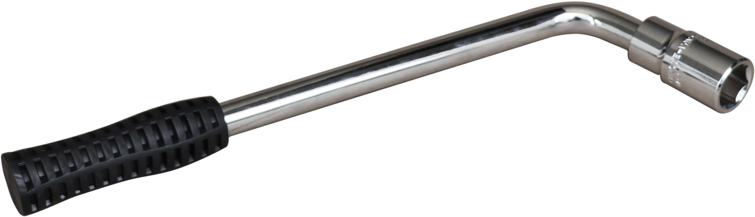 Halfords 5 Piece Lifting Kit