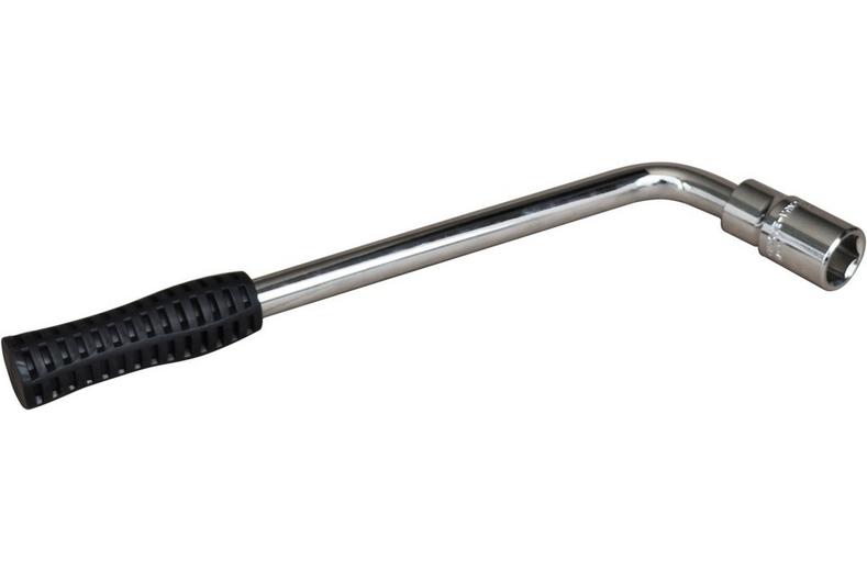 Halfords 5 Piece Lifting Kit Halfords 5 Piece Lifting Kit