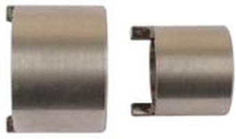 Laser Single Sided Swinging Arm Service Set - Triumph 2pc