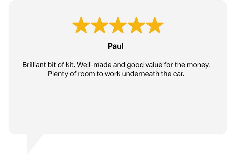 Halfords 2 Tonne Car Ramps Halfords 2 Tonne Car Ramps