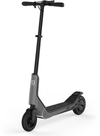 City Bug SE Electric Scooter - Grey