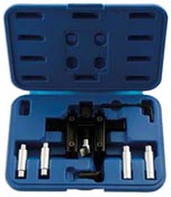 Laser Universal Knuckle Spreader Tool