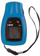 Laser Mini InfraRed Thermometer Halfords UK