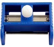 Laser Run Razor Halfords UK