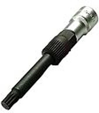 Laser ALTERNATOR TOOL - M10 SPLINE 1/2D"