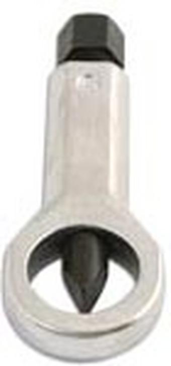 Laser Nut Splitter No.3 16-22mm (5/8"-7/8")