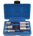 Sac Mandrel Kit Bmw Halfords UK